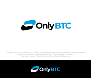 Logo Design by iamrady for this project | Design: #29820189