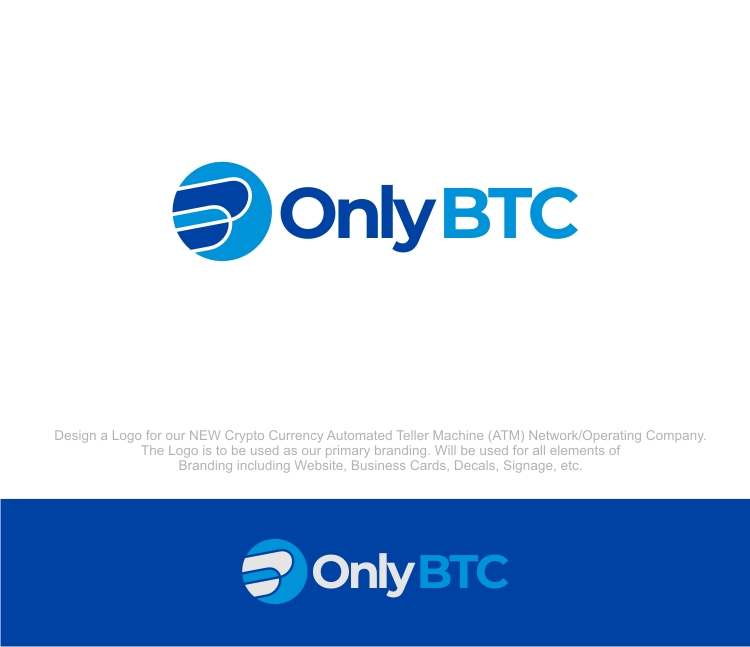 Diseño de Logo por iamrady para este proyecto | Diseño #29820214