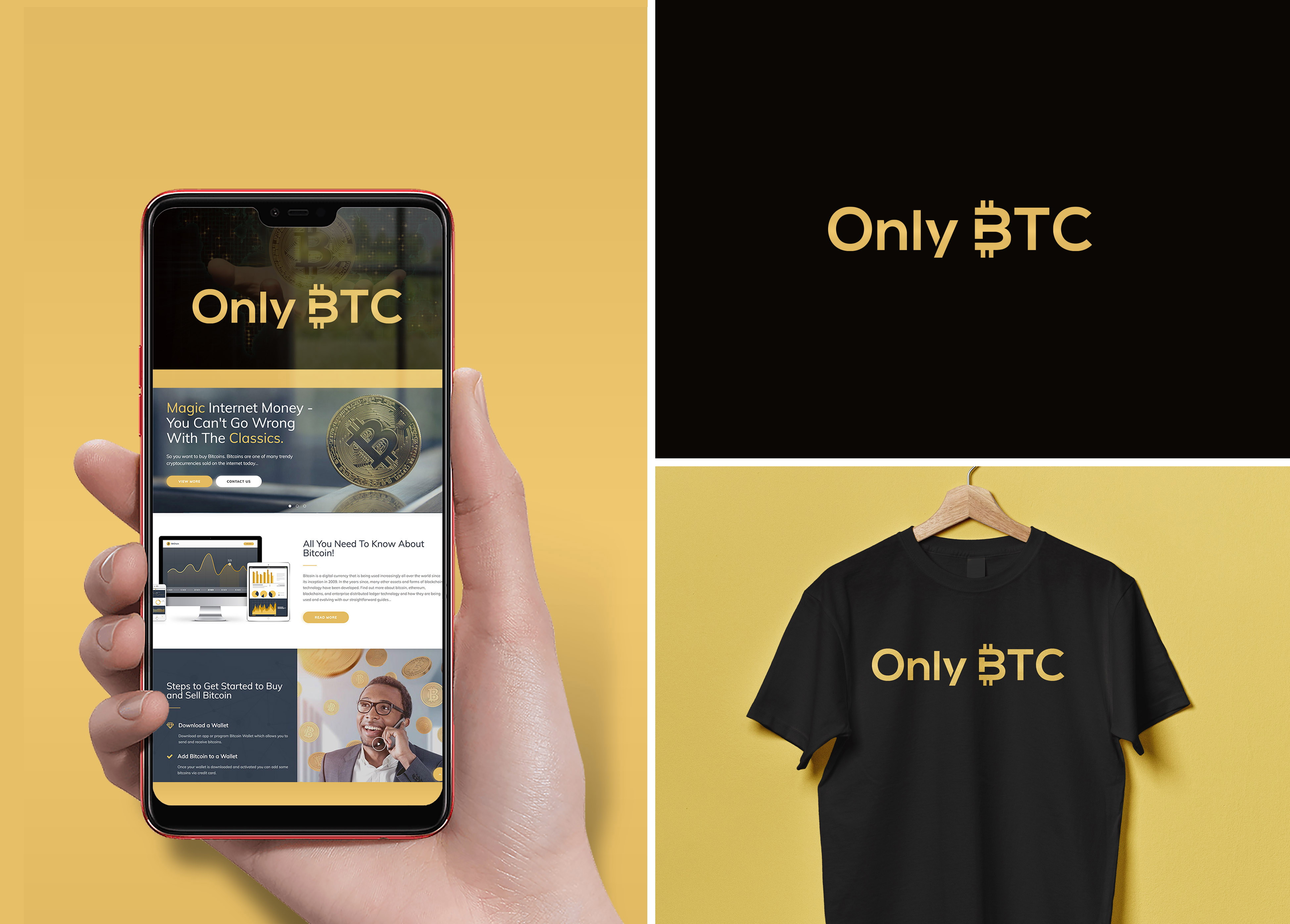 Diseño de Logo por aexoagency para este proyecto | Diseño #29792056