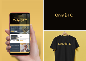 Diseño de Logo por aexoagency para este proyecto | Diseño: #29792056