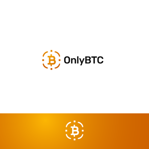 Logo Design by LOGOBaus
