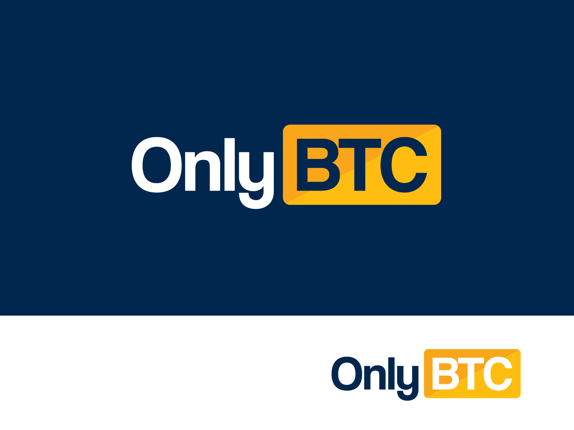 Logo Design by Paras Bali for this project | Design #29830362