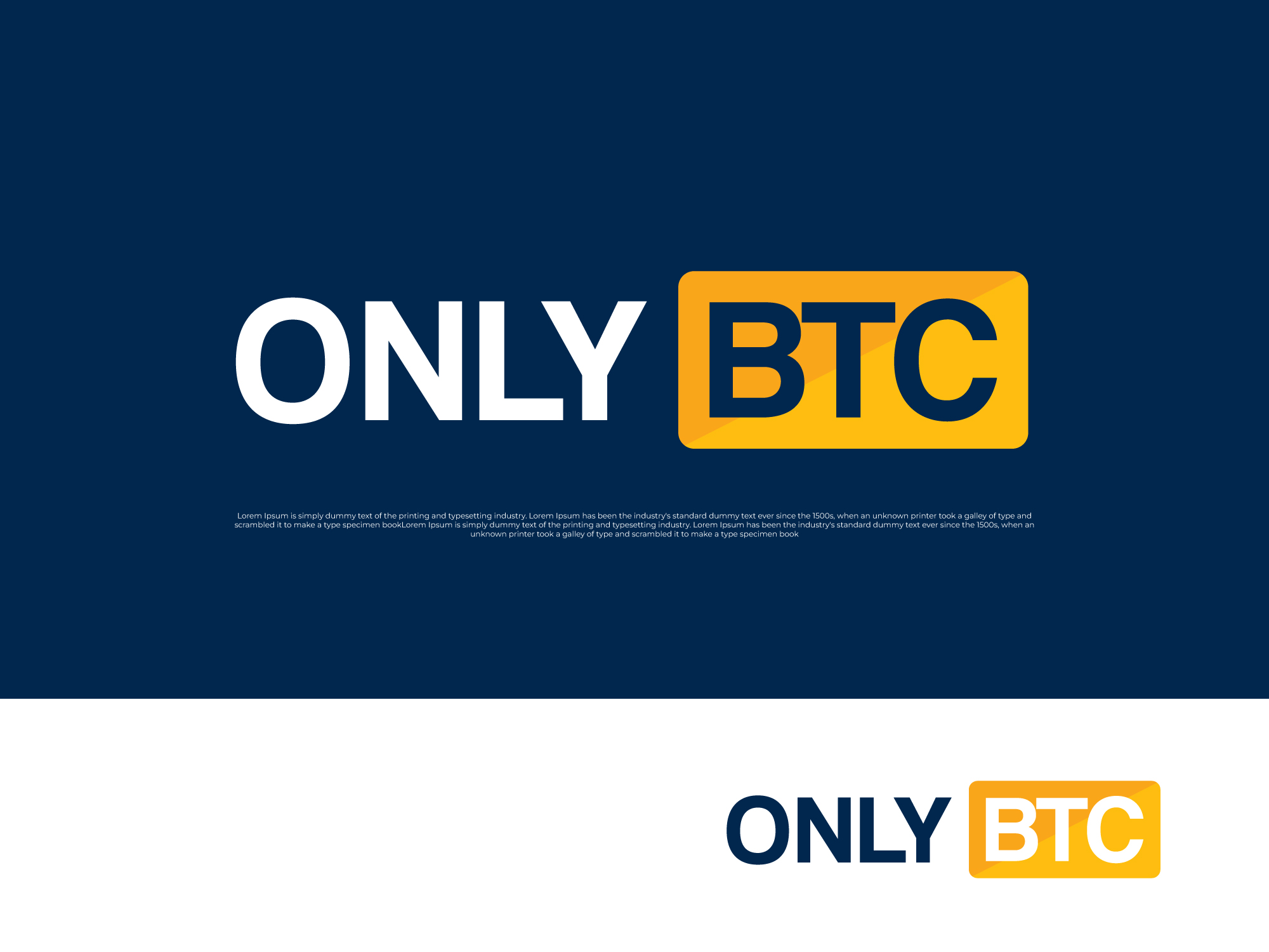 Logo Design by Paras Bali for this project | Design #29831441