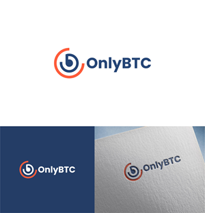 Logo Design by Joenet Jayawarna for this project | Design #29822673