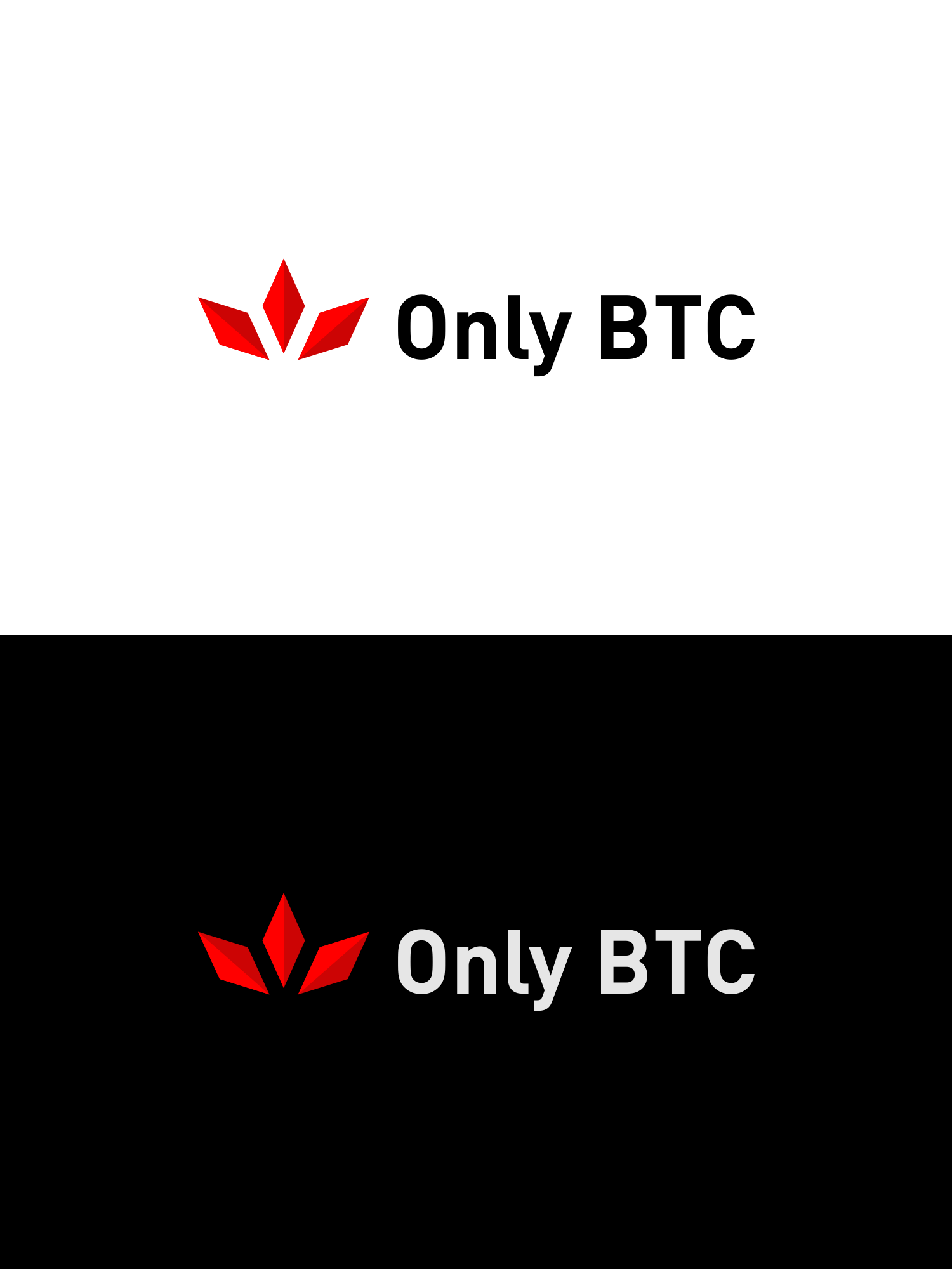 Diseño de Logo por BUNG para este proyecto | Diseño #29821001