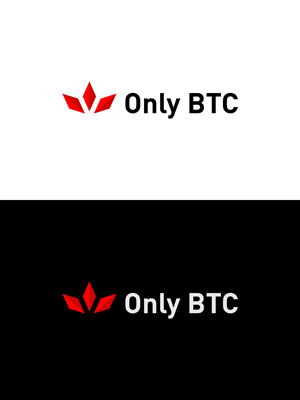Logo Design by BUNG for this project | Design #29821001