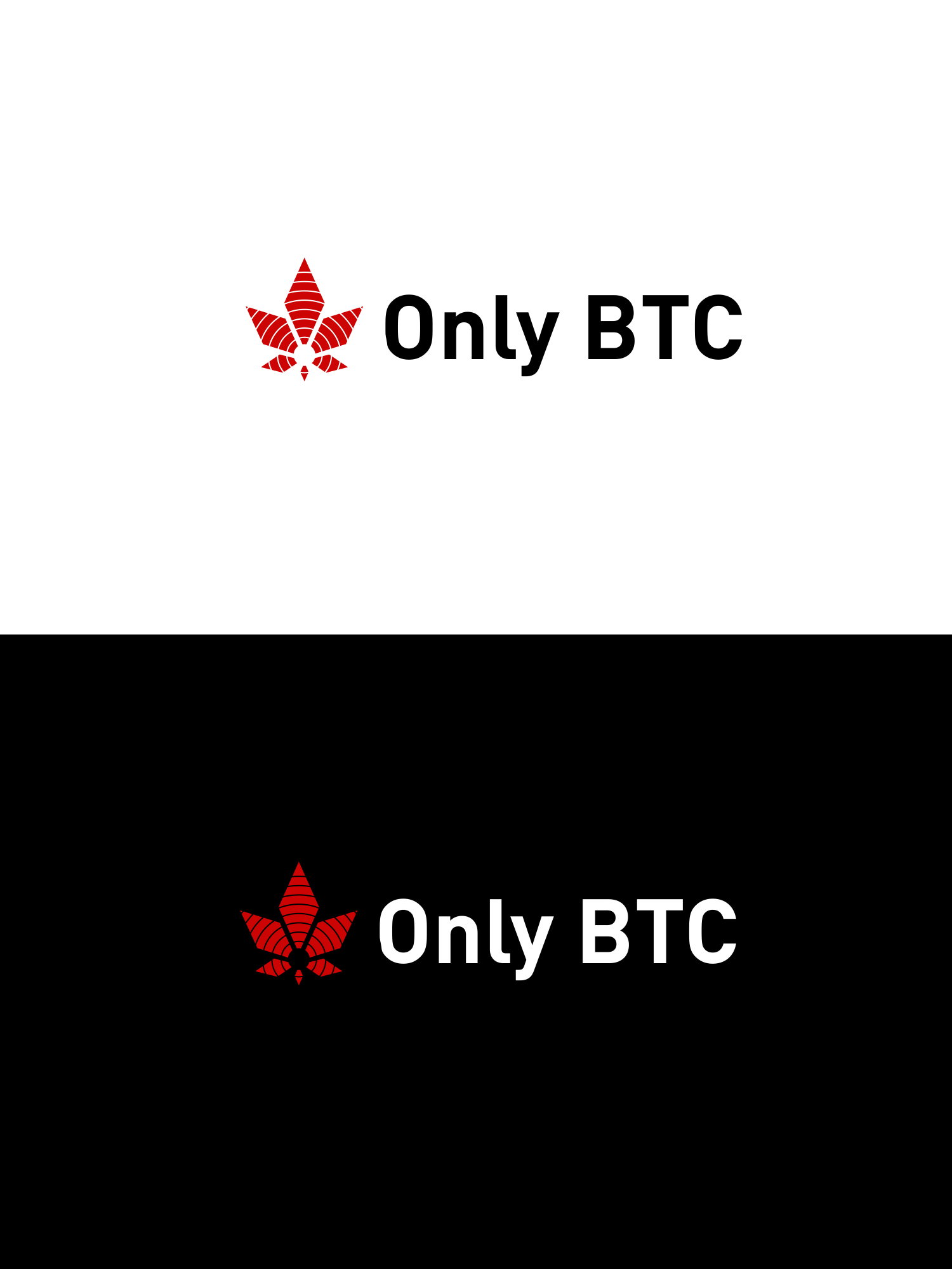 Logo Design by BUNG for this project | Design #29821397