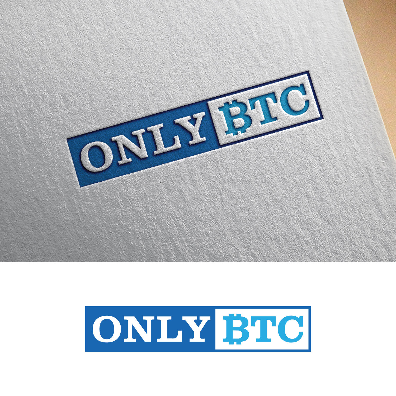 Logo Design by EnaGraph for this project | Design #29792413