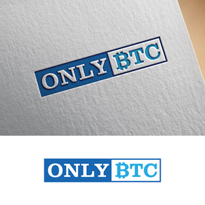 Logo Design by EnaGraph for this project | Design #29792413