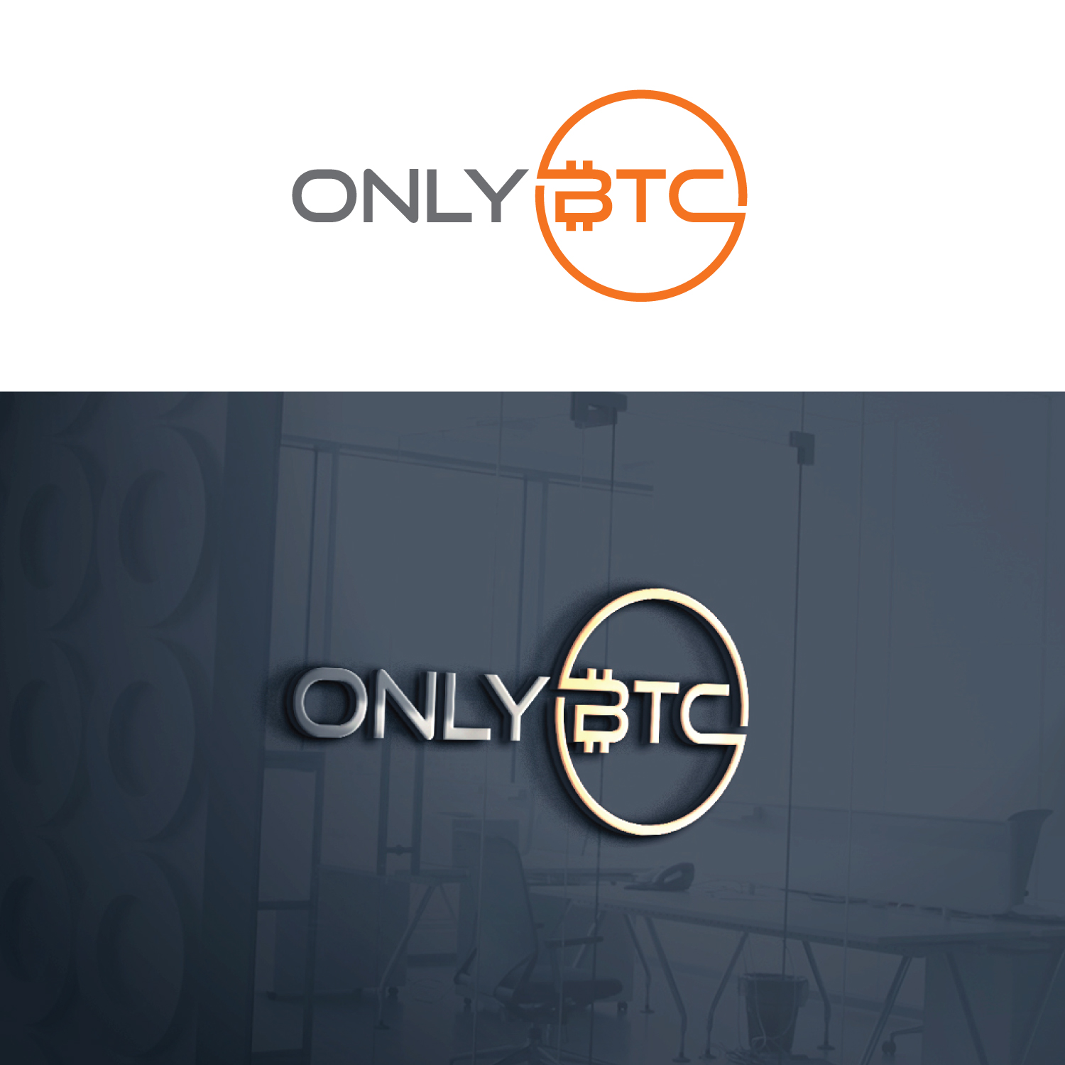 Logo Design by EnaGraph for this project | Design #29793747