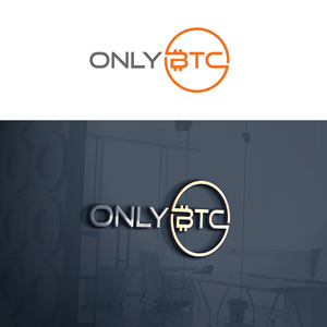 Logo Design by EnaGraph for this project | Design: #29793747