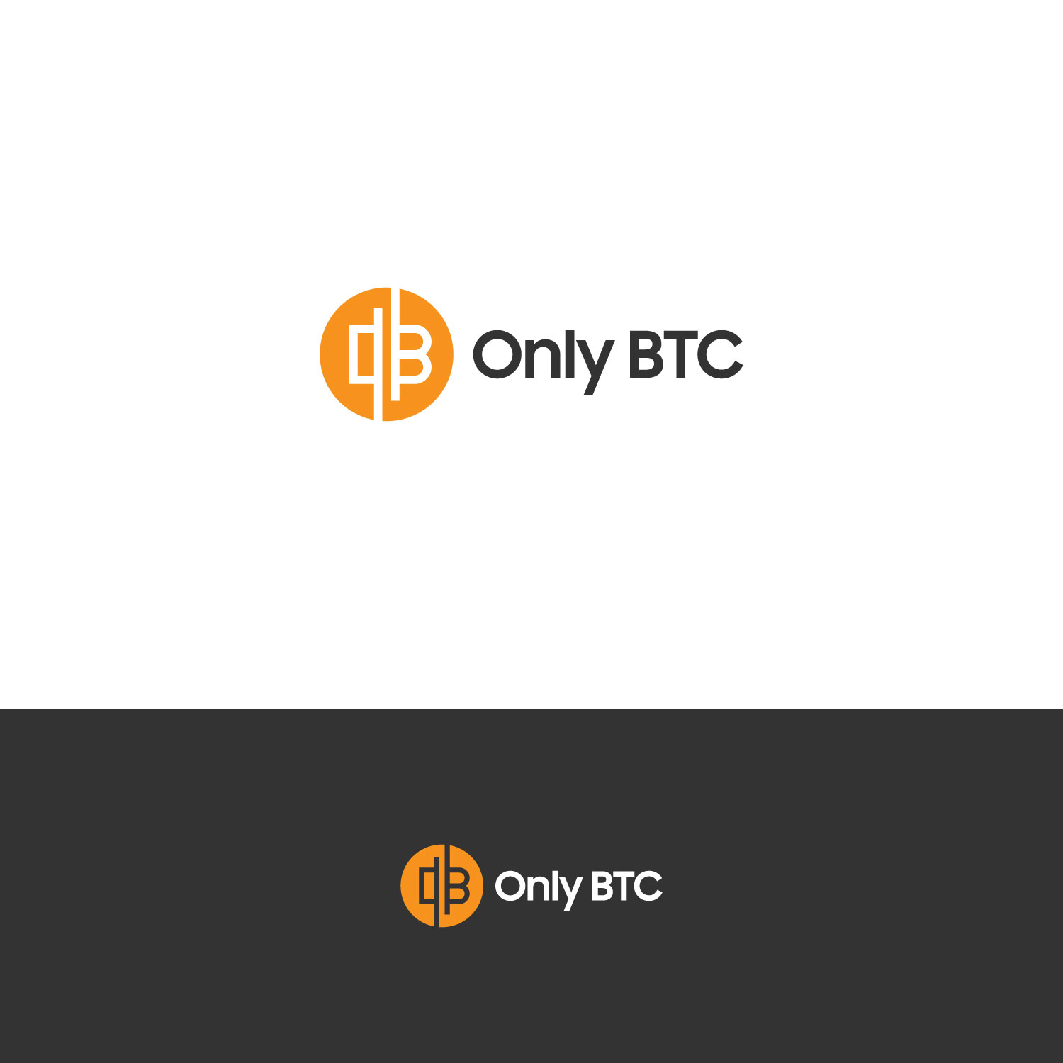 Diseño de Logo por Haja_H2 para este proyecto | Diseño #29799928