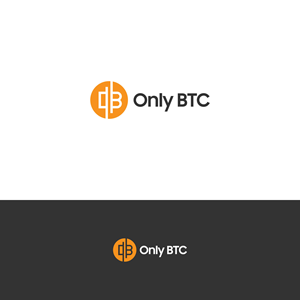 Logo Design by UniqueDreamer for this project | Design #29799928