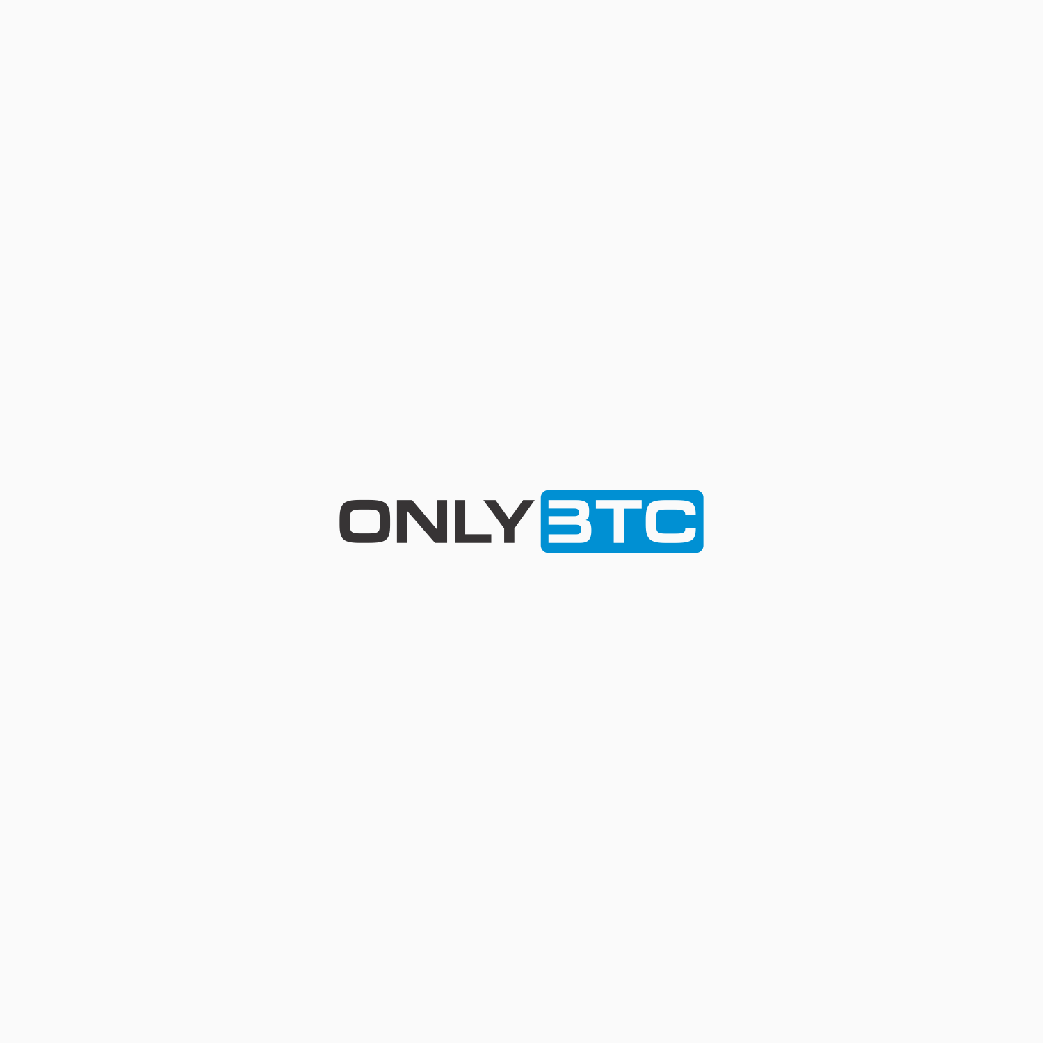 Logo Design by Jozjozan.Std™ for this project | Design #29792837