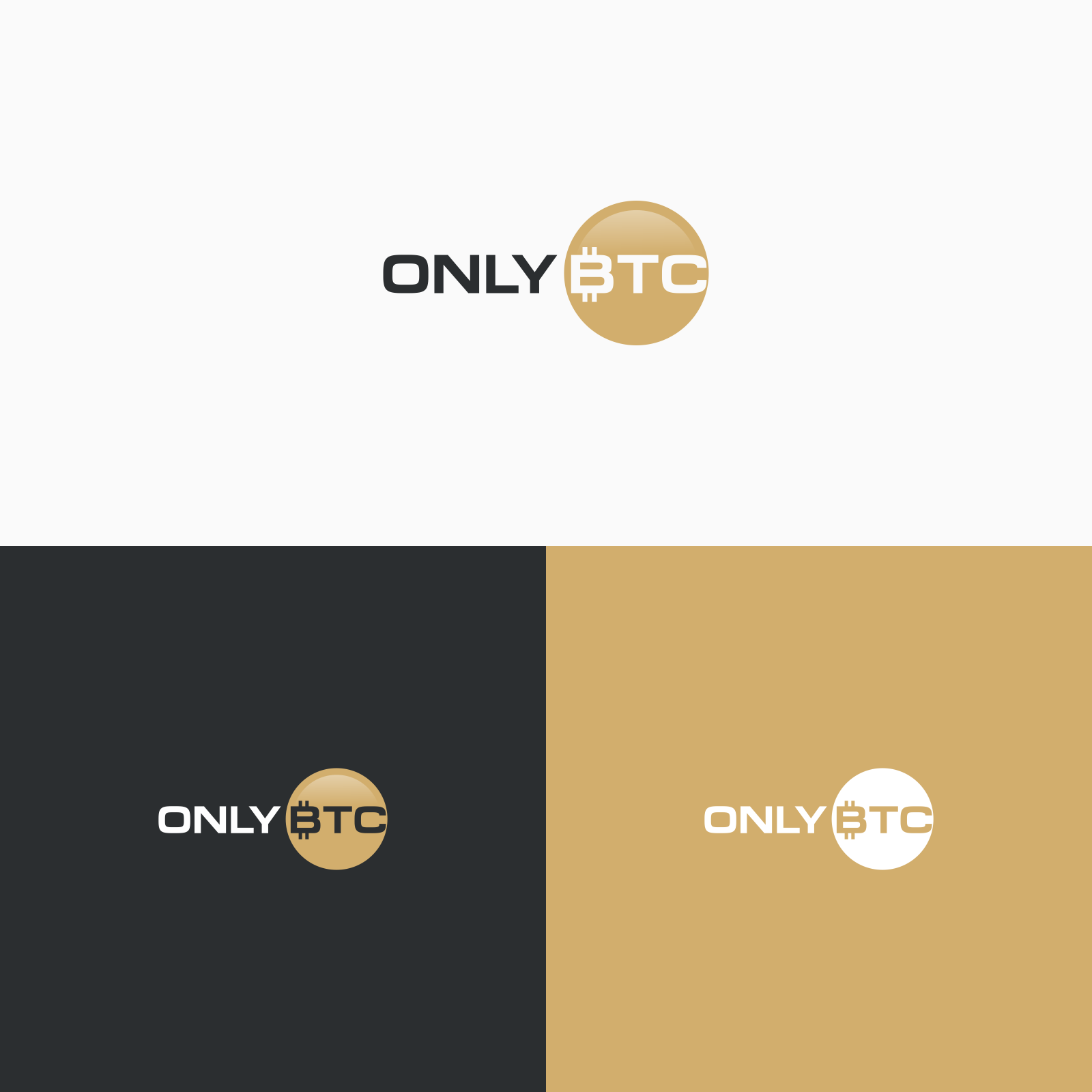 Logo Design by Jozjozan.Std™ for this project | Design #29792858