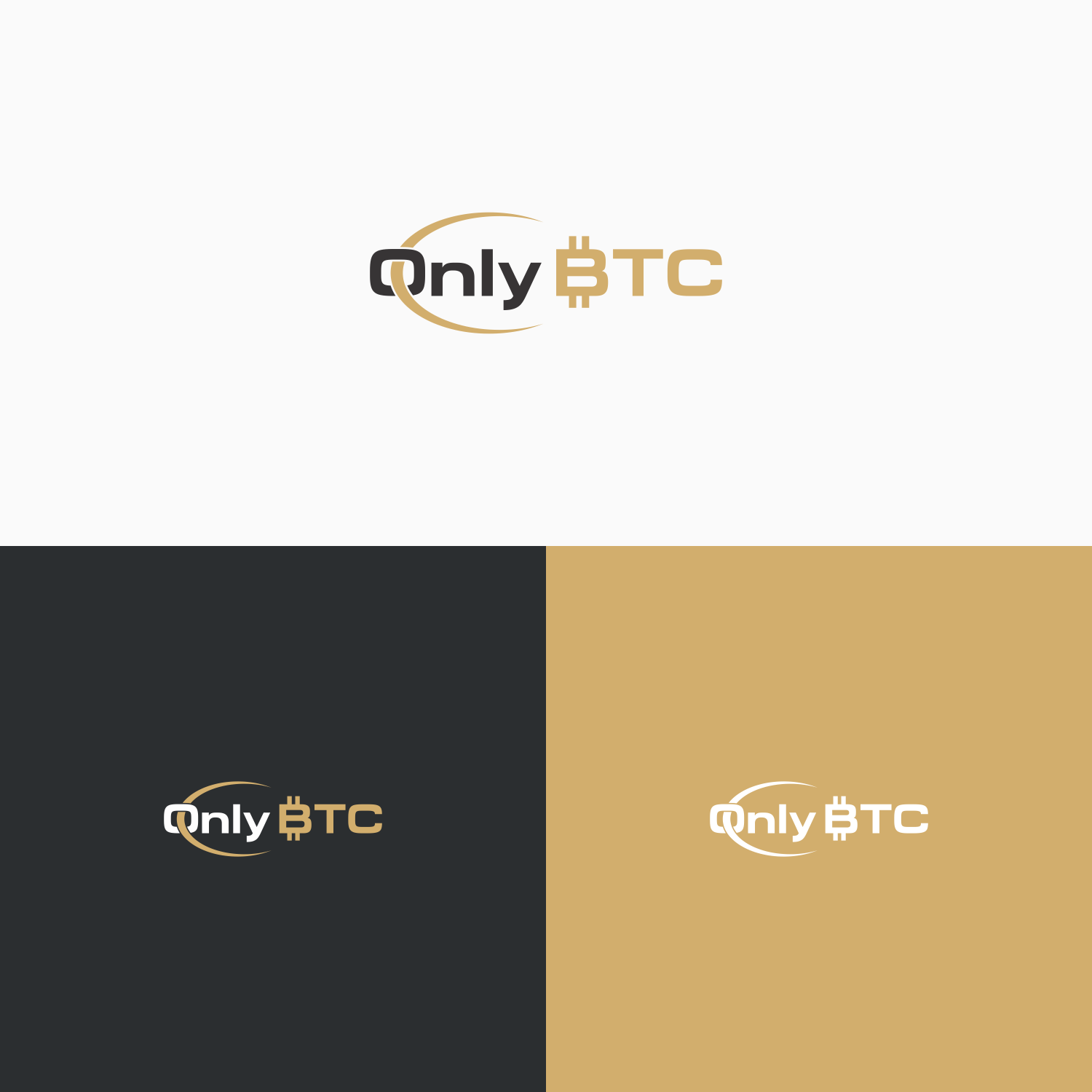 Logo Design by Jozjozan.Std™ for this project | Design #29792901