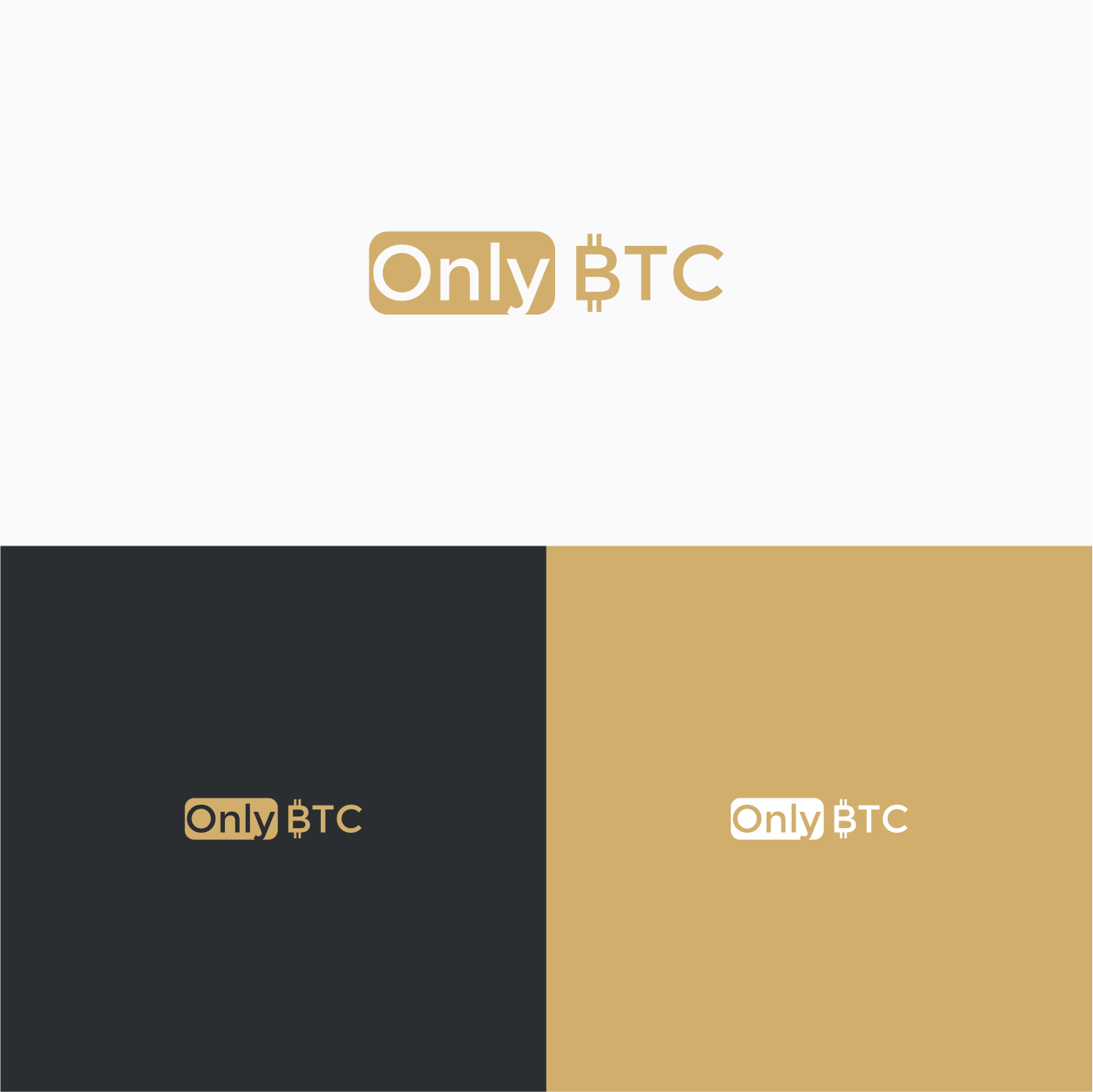 Logo Design by Jozjozan.Std™ for this project | Design #29792918