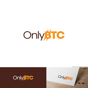 Logo Design by I designs for this project | Design #29791498