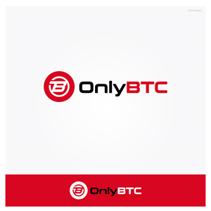 Logo Design by JWTL for this project | Design: #29808461