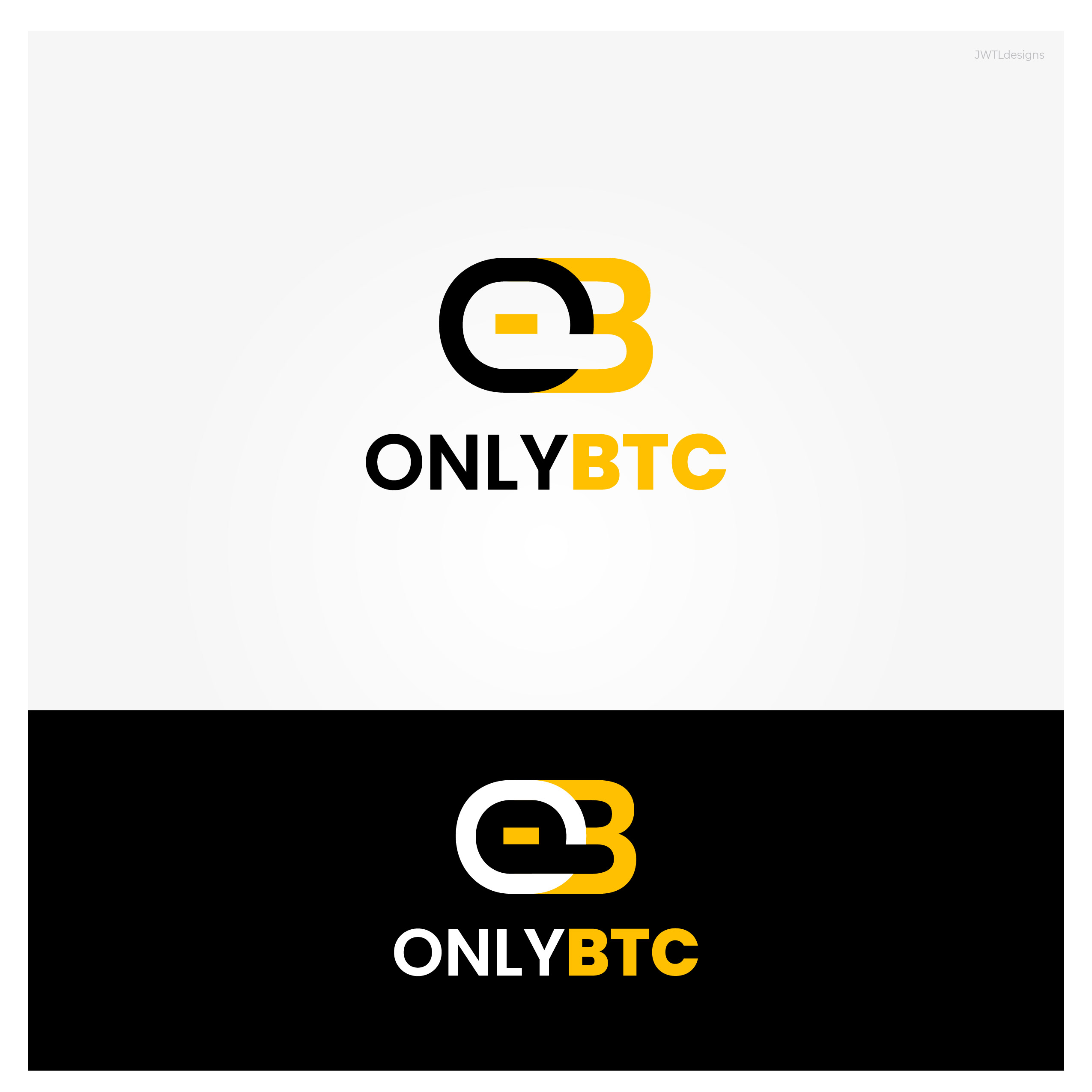 Diseño de Logo por JWTL para este proyecto | Diseño #29817283