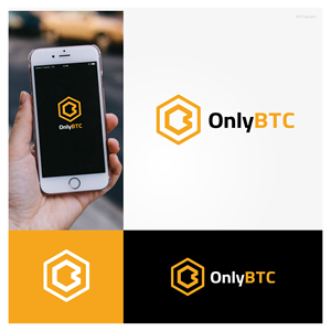 Logo Design by JWTL for this project | Design: #29822929
