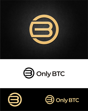 Logo Design by OrianO-70 for this project | Design: #29828013