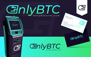 Logo Design by adjeiiBlack for this project | Design #29793883