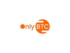Logo Design by BNdesigner for this project | Design: #29803743
