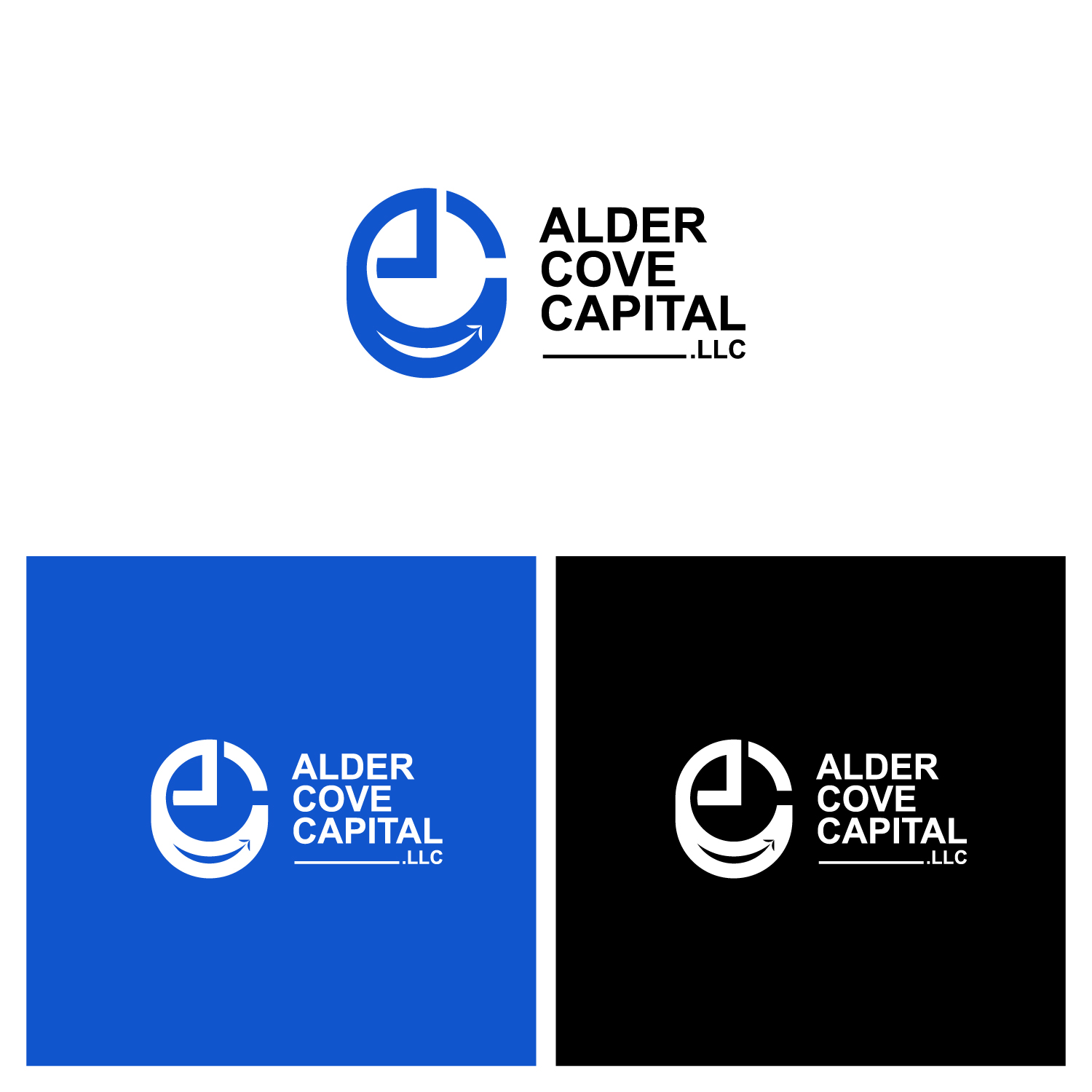 Logo Design by npikay for this project | Design #29814698
