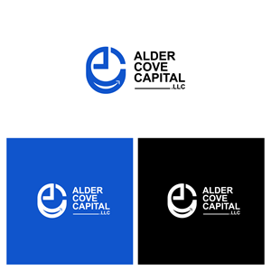 Logo Design by npikay