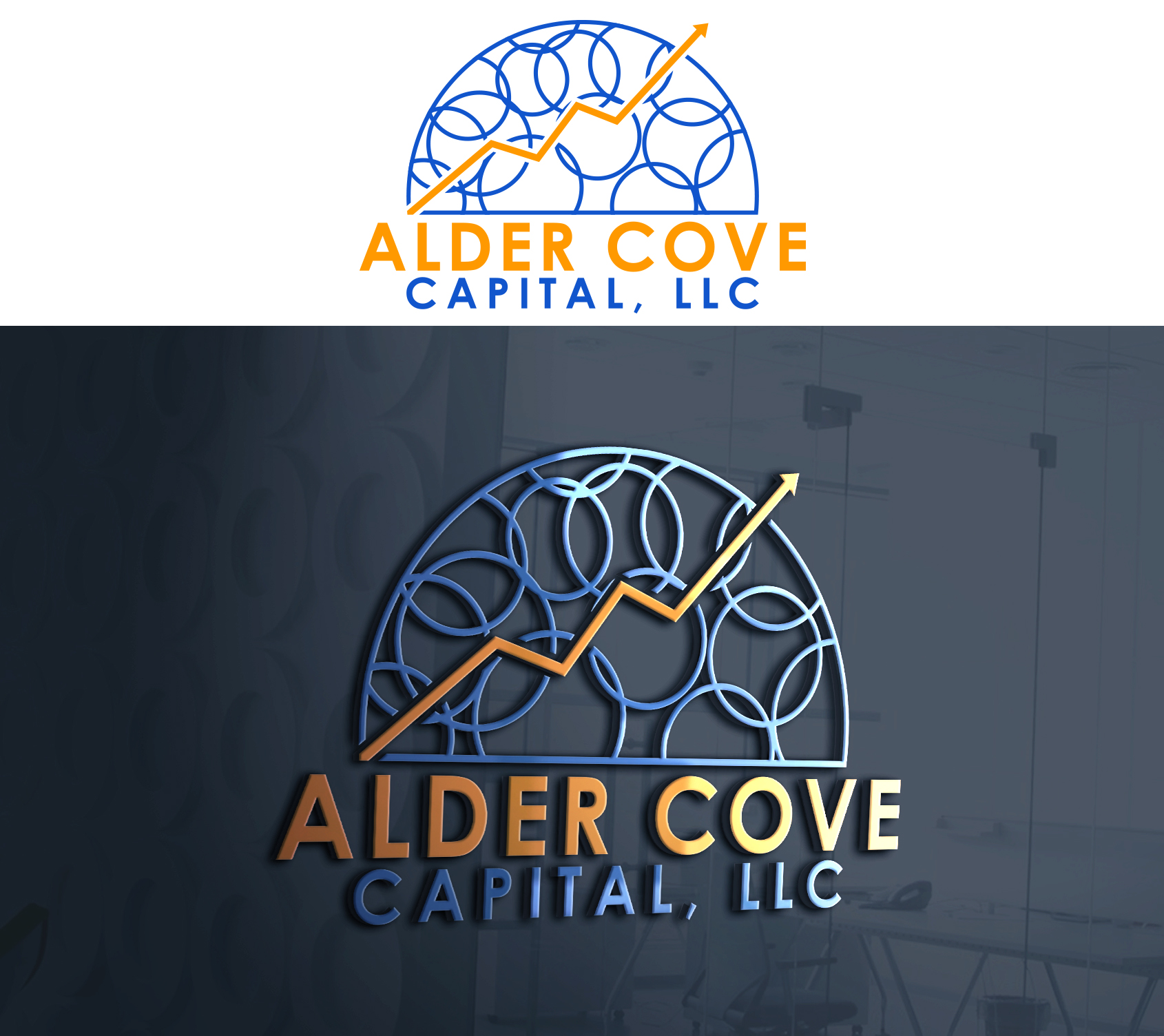 Design de Logo par Peak design pour ce projet | Design #29794586