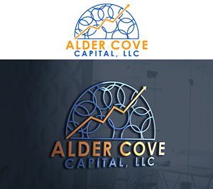 Logo Design by Peak design