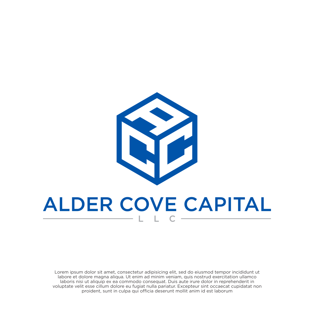 Logo Design by Astriella21 for this project | Design #29829584