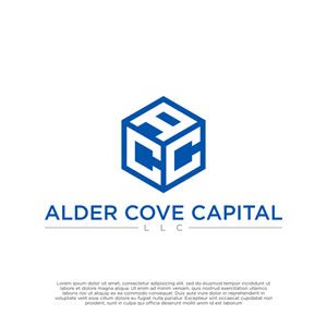 Logo Design by Astriella21