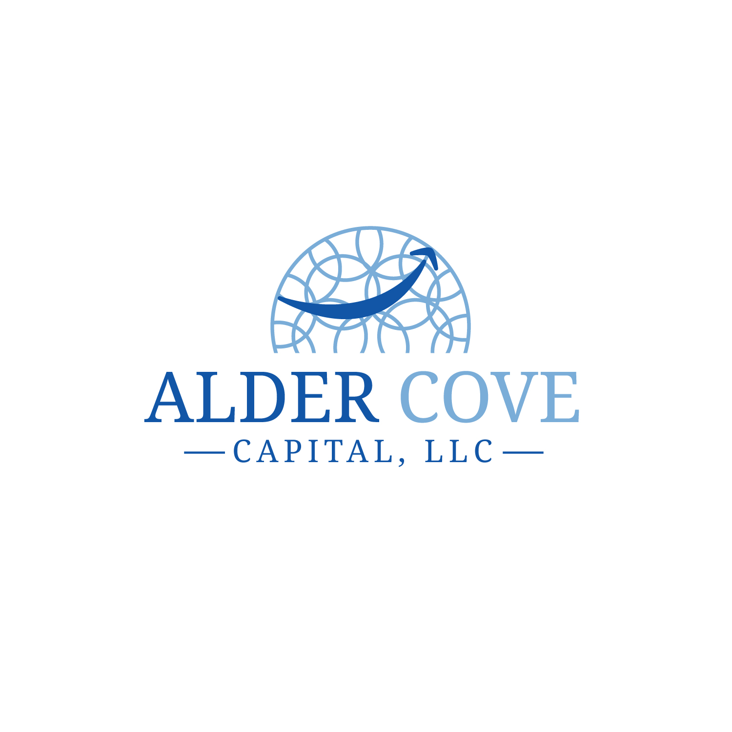 Logo Design by geni for this project | Design #29818890