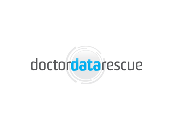 Diseño de Logo por Anthony para este proyecto | Diseño #755785