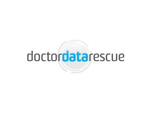 Logo Design by Anthony for this project | Design: #755785
