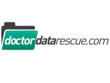 Logo Design by Carms for this project | Design #764474