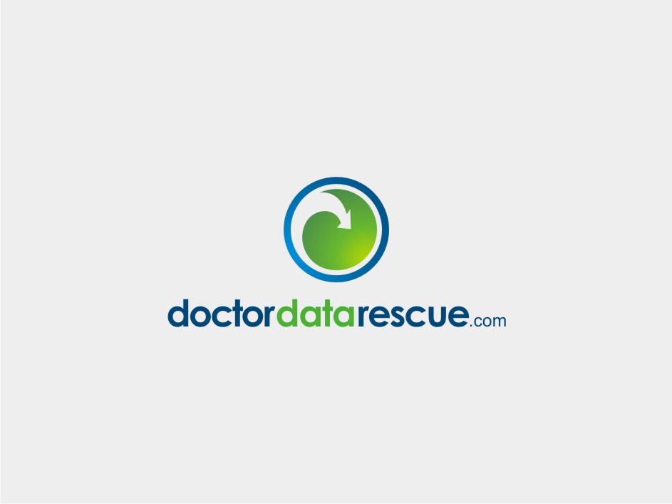 Design de Logo par Logocraft pour ce projet | Design #747308