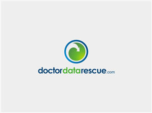 Logo Design by Logocraft for this project | Design: #747308