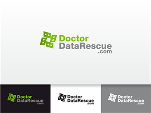 Logo Design by Atvento Graphics for this project | Design: #765120
