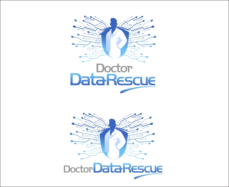 Logo Design by maniezkoe for this project | Design: #759165
