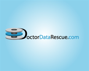 Logo Design by stephenl for this project | Design: #748221
