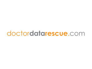 Logo Design by Starkal Graphicx for this project | Design: #747904