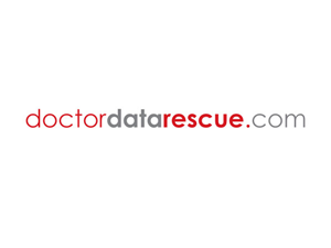 Logo Design by Starkal Graphicx for this project | Design: #747906