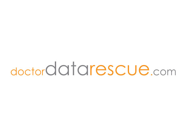 Logo Design by Starkal Graphicx for this project | Design #747908