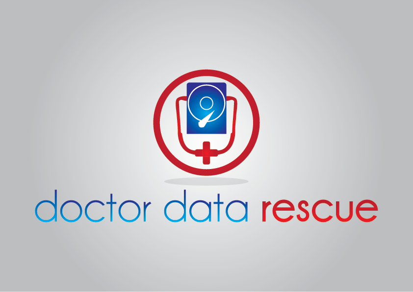 Logo Design by Ryan Orlowski for this project | Design #746423