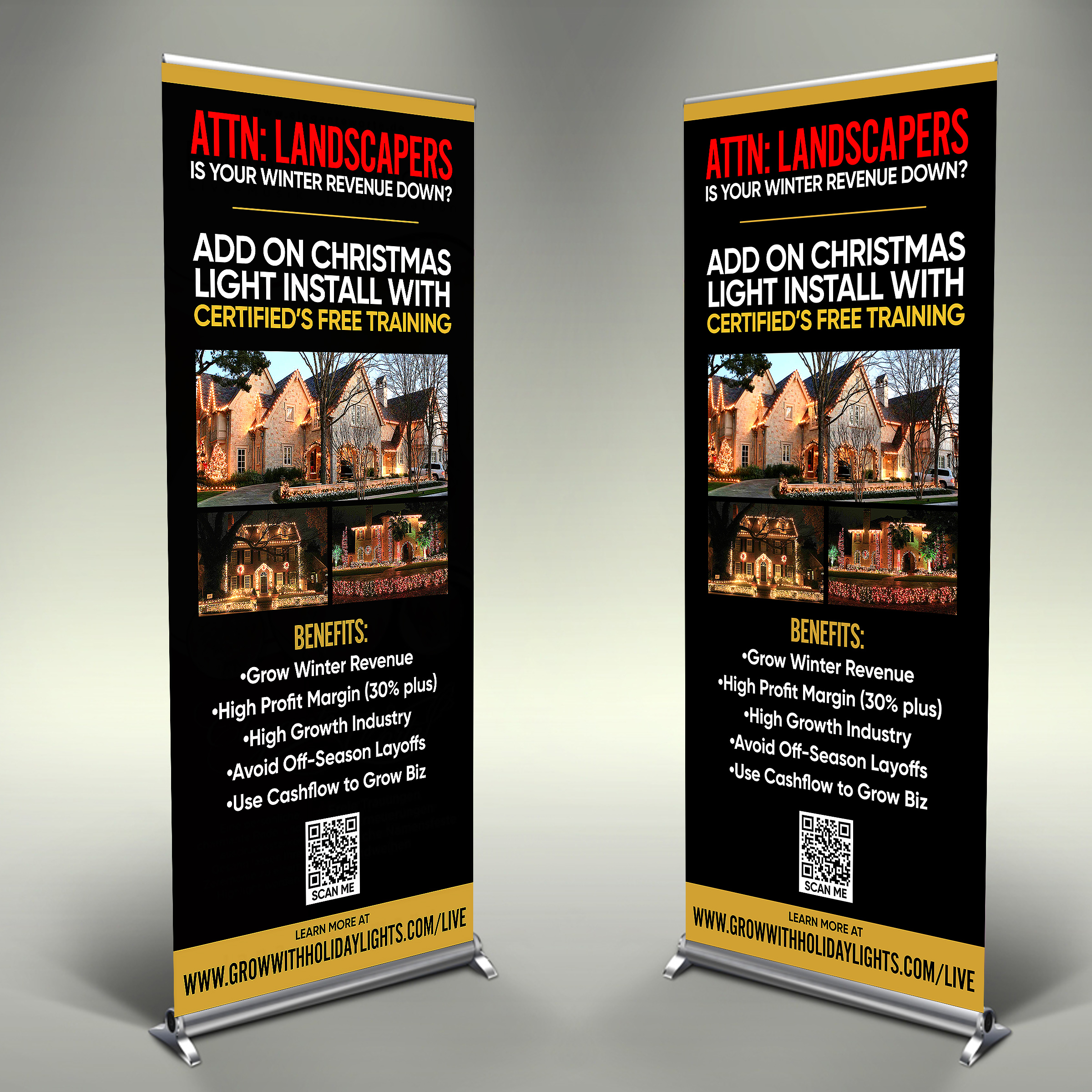 Trade Show Booth Design by Designers Hub for this project | Design #29840124