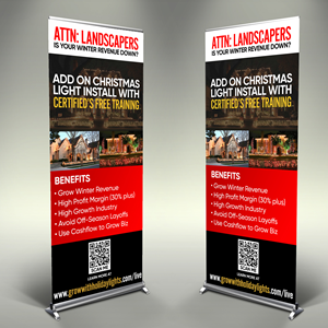 Trade Show Booth Design by Designers Hub for this project | Design: #29840463