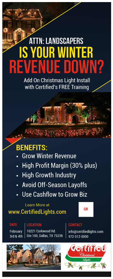 Trade Show Booth Design by Bins for this project | Design #29836396